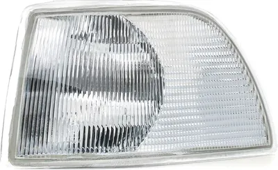 Immagine prodotto di Indicatore TYC 18-5484005