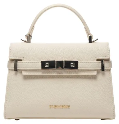 Produktbild von Chabrand Handtasche Damen Louise Ecru