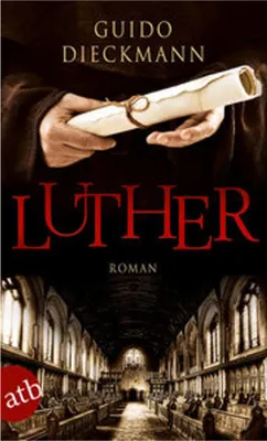 Obrázek produktu pro Luther