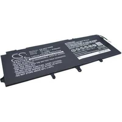 Zdjęcie produktu dla Bateria do HP EliteBook 1040 itp