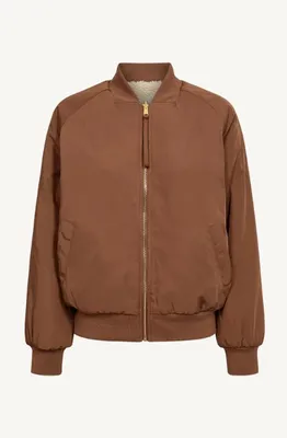 Produktbild von Nümph Nuetera Reversable Jacket Dachshund 36