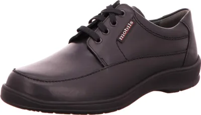 Zdjęcie produktu dla Mephisto Mephisto czarny czarny 136-00-00629