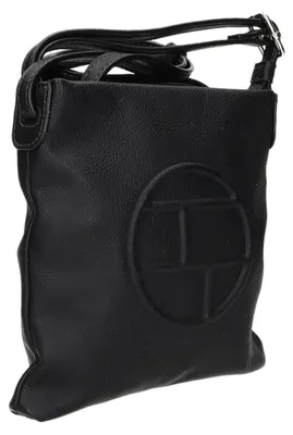 Produktbild von Handtasche mit Überschlag 29266-60