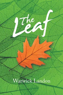 Produktbild von The Leaf