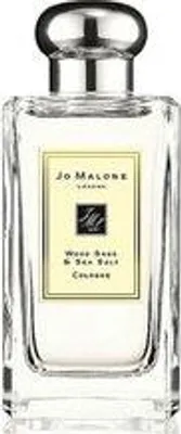 Produktbild von Jo Malone Wood Sage & Sea salt Eau de Cologne 30ml