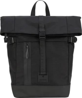 Produktbild von Strellson Rucksack Northwood RS Eddie Backpack SVF 36 x 12 x 39