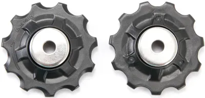 Immagine prodotto di Set di ruote dentate SRAM X5 a 10 velocità