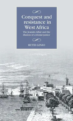 Produktbild von ISBN 9781526187376, Hardcover, 264 Seiten