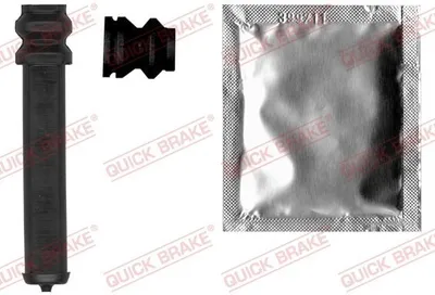 Produktbild von Zubehörsatz, Bremssattel QUICK BRAKE 113-1459