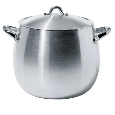 Produktbild von Alessi SG100/26AL, 26 cm, 30 cm