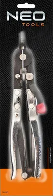 Immagine prodotto di NEO TOOLS Pinze per fascette