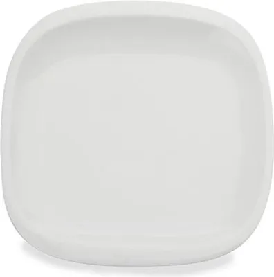 Obrázek produktu pro mělký talíř 30 cm, Maxwell and Williams