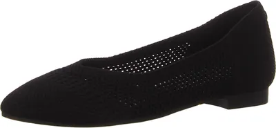 Produktbild von La Strada Ballerina in schwarz, Gr. 39