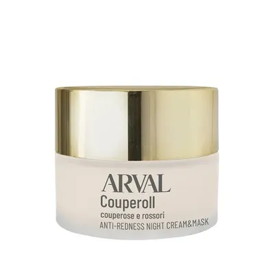 Immagine prodotto di Arval Couperoll AR Notte 50ml Nuovo