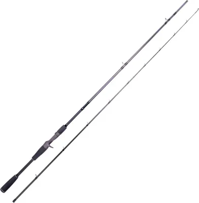 Produktbild von Zeck Momentum Cast 220cm 40g - Baitcastrute