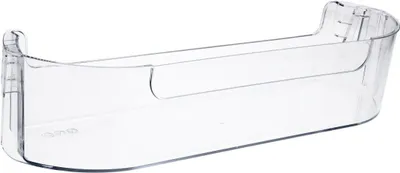 Produktbild von Türfach unten smeg 760391868 für Kühlschrank