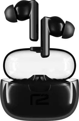 Produktbild von ready2music Chronos Air ANC, black