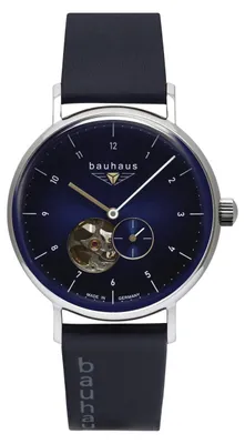 Obrázok produktu pre Bauhaus Automatic 2166-3 watch