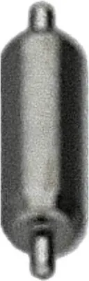 Produktbild von RX RX 2130 Ankerwelle