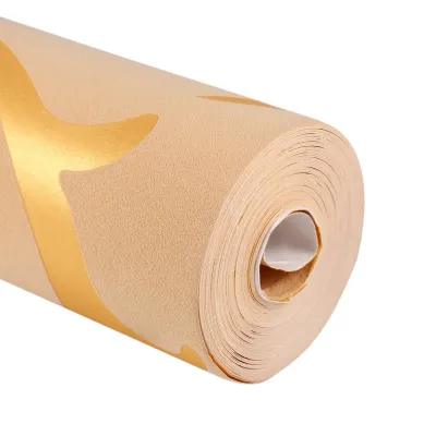 Produktbild von Tapete,Wandaufkleber,Dekorative Wandaufkleber,Hintergrundaufkleber,Wanddekoration