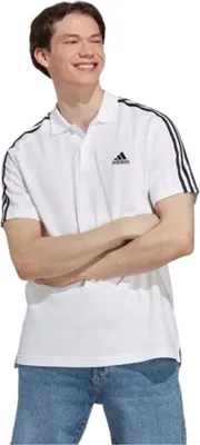 Immagine prodotto di Polo Adidas IC9312 da Unisex