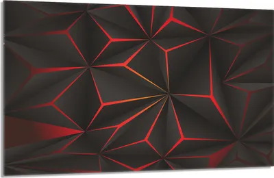 Produktbild von Herdabdeckplatte 80x52cm 1-teilig Glaskeramikkochfeld-Abdeckung Spritzschutz, Stück Schwarz