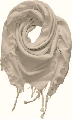 Produktbild von PLO Tuch in 20 Farben 100 % Baumwolle  dick