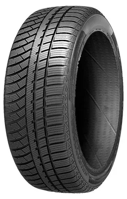 Immagine prodotto di Roadx 225/45 R17 94Y 4S All Seasons Xl
