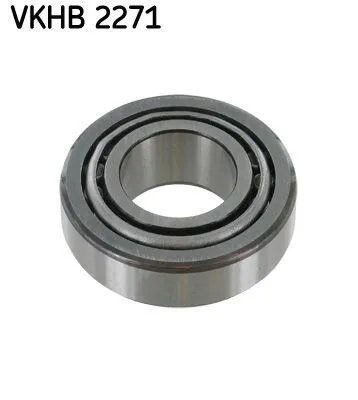 Produktbild von SKF VKHB 2271 Radlager passend für MERCEDES-BENZ E-Klasse Limousine (W211)