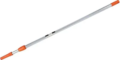 Zdjęcie produktu dla Aluminiowy kij teleskopowy Motive 1-2m