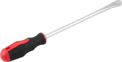 Image de Outil de changement de pneus durable, pour les motos et les voitures