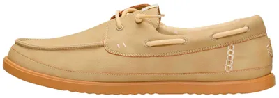 Immagine prodotto di Scarpe Hey Dude 220503400001 da Unisex