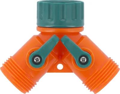 Obrázek produktu pro Flo 89247, 1 kusů