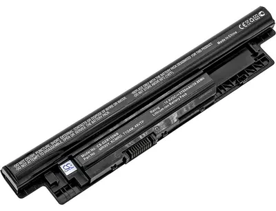 Produktbild von TECHTEK Laptop Akkus Kompatibel mit [Dell] Ins14RD-2628, Ins14VD-2306, Ins14VD-2308, Ins14VD-2316, Ins14VD-2408, Ins14VD-2418, Ins14VD-2518, INS14VD-