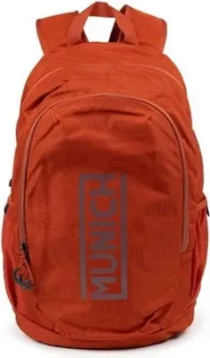 Produktbild von Rucksack Munich 7113483 für Uni