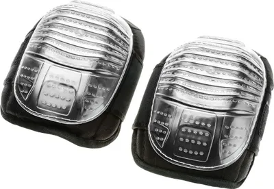 Image de Neo Tools genouillères 2 pièces pack