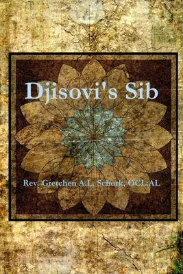 Produktbild von Djisovi's Sib