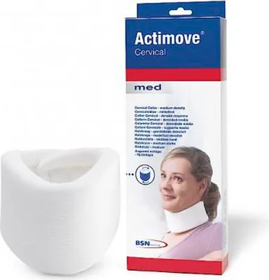 Immagine prodotto di Bsn Medical collare TS
