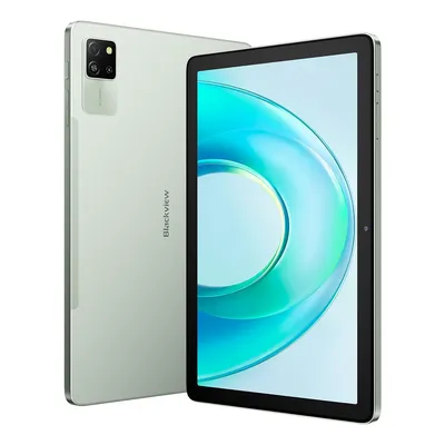 Produktbild von Tab60Pro-Green-8-128