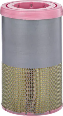 Obrázek produktu pro Vzduchový filtr MANN-FILTER C 29 071