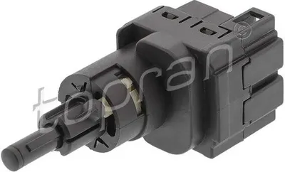 Obrázek produktu pro TOPRAN Spínač brzdových světel 110 828 pro VW pro Golf V hatchback (1K1)