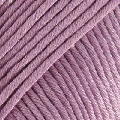 Zdjęcie produktu dla Drops Muskat Uni Colour 04 Lilac Przędza dziewiarska
