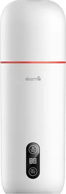 Produktbild von Deerma Electric Thermal Vacuum Hot Water Cup