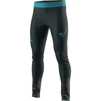 Produktbild von Dynafit Mezzalma Race Trekkinghose Wanderhose Herren blau L