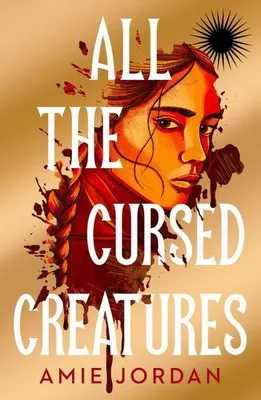 Obrázek produktu pro All the Cursed Creatures