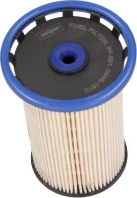 Immagine prodotto di Filtro carburante