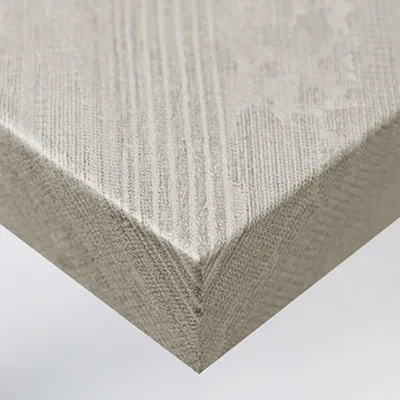 Produktbild von DIMEXACT - DIMEXACT Selbstklebendes Vinylimitat aus glänzendem Goldholz in einer Rolle von 122 cm x 2 Meter(n) -122 cm x 2 m - en Rouleau