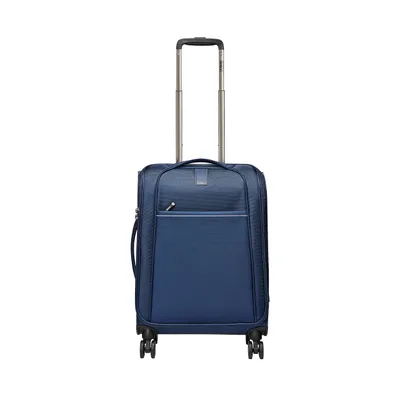 Produktbild von STRATIC Trolleys marineblau marineblau 2640-81-00001