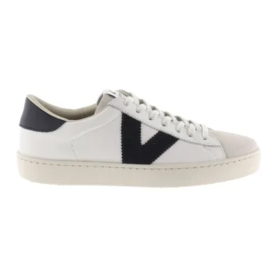 Image de Victoria Sneakers 1126142-30 in Multicolored color size 42
