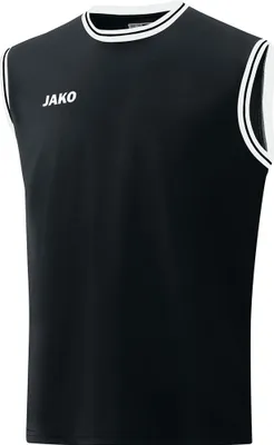 Produktbild von Trikot Center 2.0 JAKO